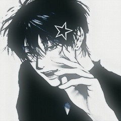 PRINCE