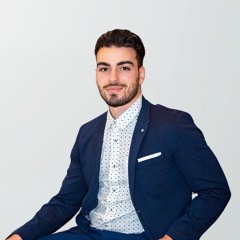 Daniel Delfim