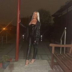 LauraMills