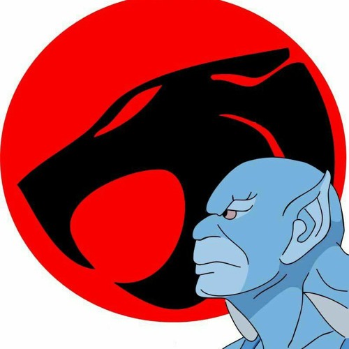The ThunderKats’s avatar