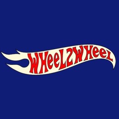 Wheel2Wheel