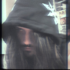 Tommy Manson