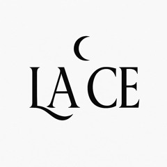 LA CE