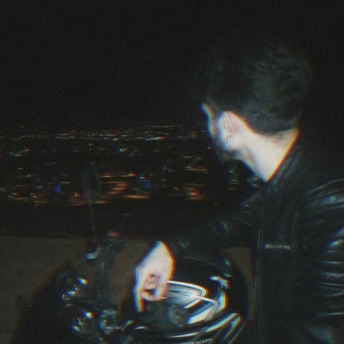 Giz - Farzet (Onur Colak Remix)