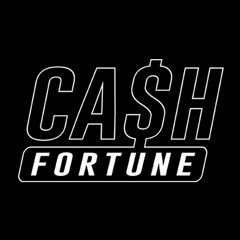 Ca$h FORTUNE