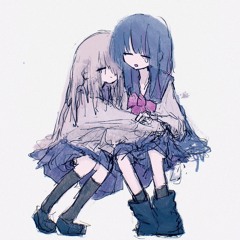 hivelords