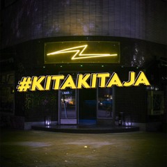KITAKITAJA