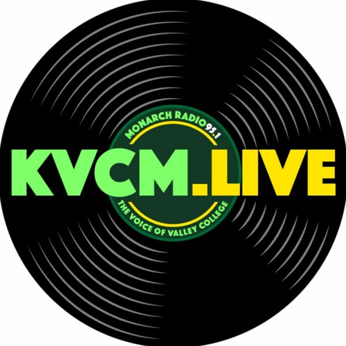 Stream KVCM Live 95.1 | Listen to podcast episodes online for free on  SoundCloud