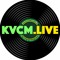 KVCM Live 95.1