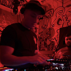 PoveyDJ