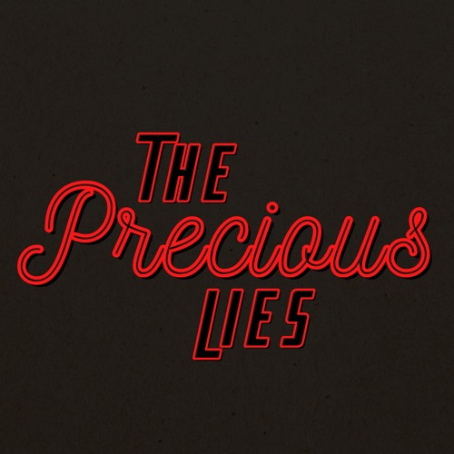 The Precious Lies’s avatar