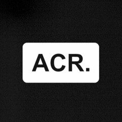 ACR