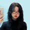 Yến Ling