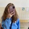 Вікторія Слизконос