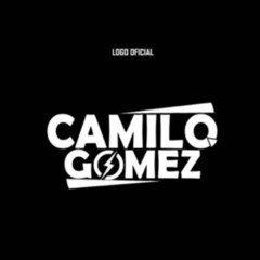 Camilo Gomez Dj III