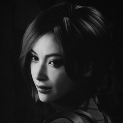 羅敷 𝕷𝖔 𝕱𝖚