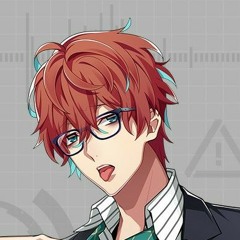 ヒプマイ