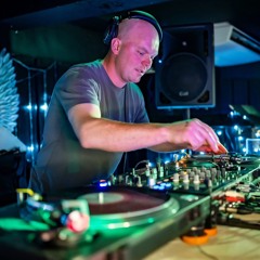 Trance Classics on Vinyl