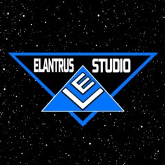 Elantrus Studio