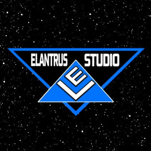 Elantrus Studio’s avatar