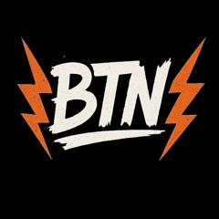 BTN