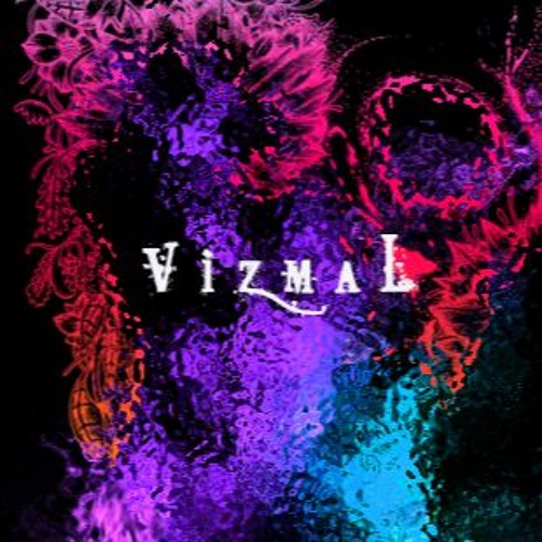 Vizmal’s avatar