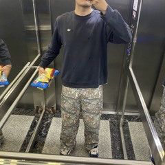 macieeel7