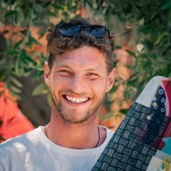 Kilian Kirchberger