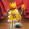Bill cipher