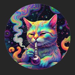 aldayr 👽👾