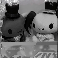 ＾～＾