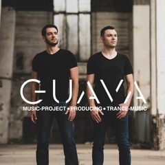 Guava Music
