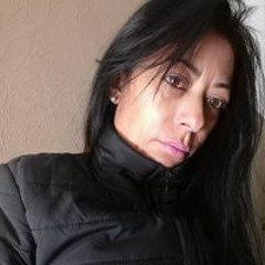 Denize Fragoso