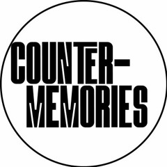 Counter-Memories