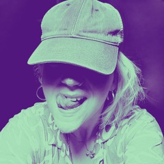 : : : maria_maria : : :