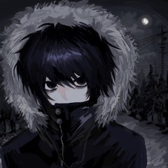 AshleyCampbellLover69