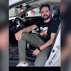 mohamed shehata