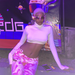 + Isinha