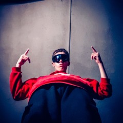 DJ Tunenista