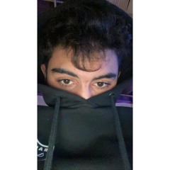 Mora