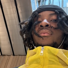 🧏🏽‍♂️