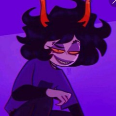 terminallyCapricious