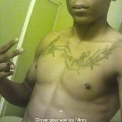 Slne Dcnt