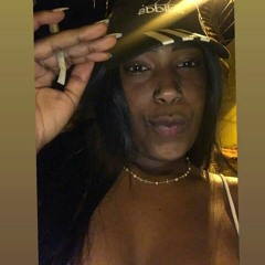 Nega Shay