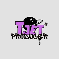 TJETT - 0913107521