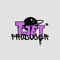TJETT - 0913107521