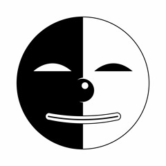 Chisaki
