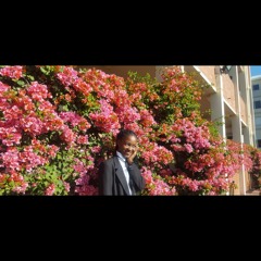 Beautiful_black_child12