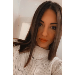 🐥