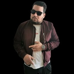 Deejay TuGa Official